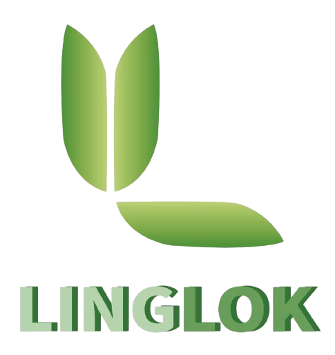 Linglok